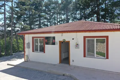 Tokat Veteriner Hekimler Odası