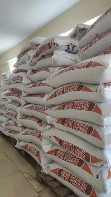 Kırca Proyem Bayii