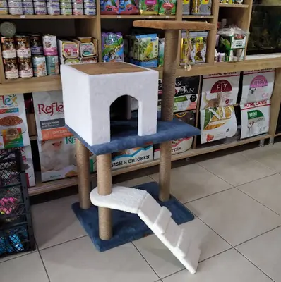 Se'pet Atölye
