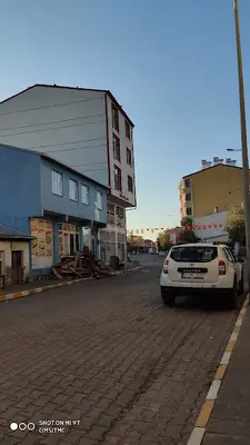 Akçakale Ticaret