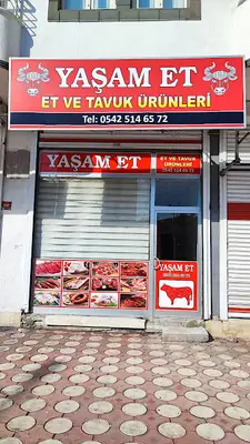 Sason Et Kasabi