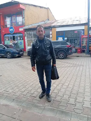 Ceymar