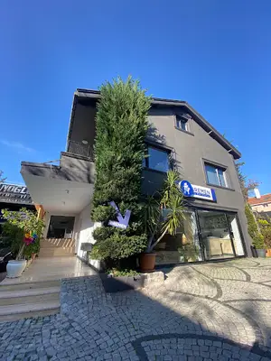 Bremen Veteriner Kliniği