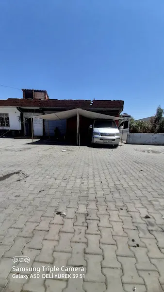 Nurdağı Veteriner Kliniği foto 2