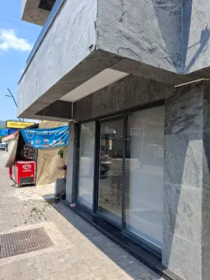 FlesTCO