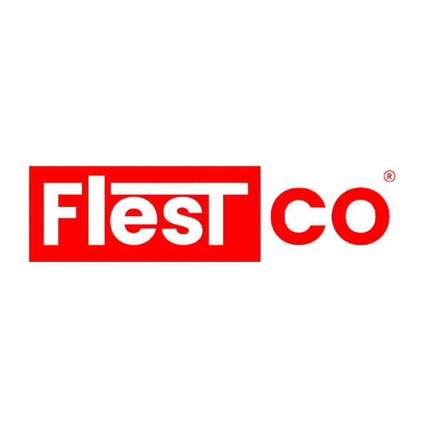 FlesTCO foto 2