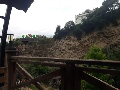 Karpi
