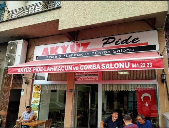 Karpi foto 2