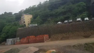 Karahasanoğlu Makine & Tarım