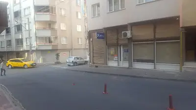 Veteriner Polikliniği