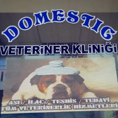 Bir Vet Veteriner Kliniği