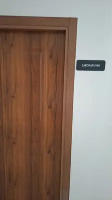Yayla Veteriner Kliniği Tuzla/İstanbul