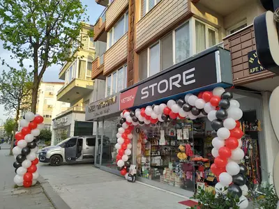 Vetbey Store | PETSHOP