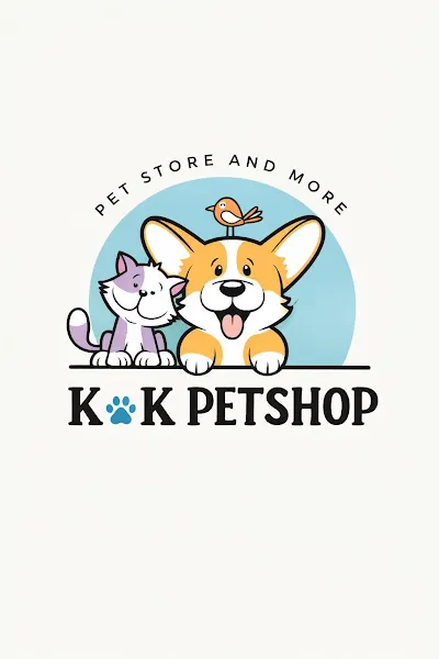 K&K Petshop foto 2