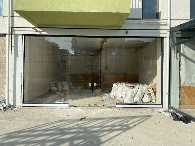 Ataşehir Camcı foto 2