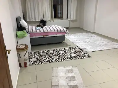 ÇAVUŞOĞLU APART OTEL