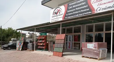 Hayvan Hastanesi