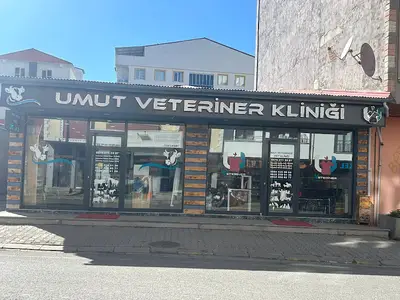 Kars Ardahan Iğdır Bölge Veteriner Hekimleri Odası