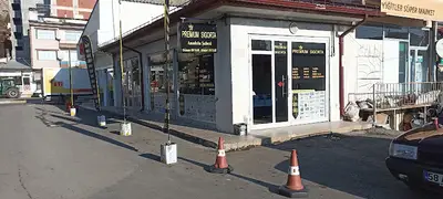 Premium Sigorta Anadolu Şubesi