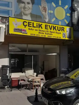 Şule Pansiyon
