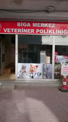 Türkay Veteriner Kliniği