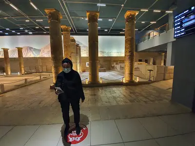 Ataş Kuş Evi