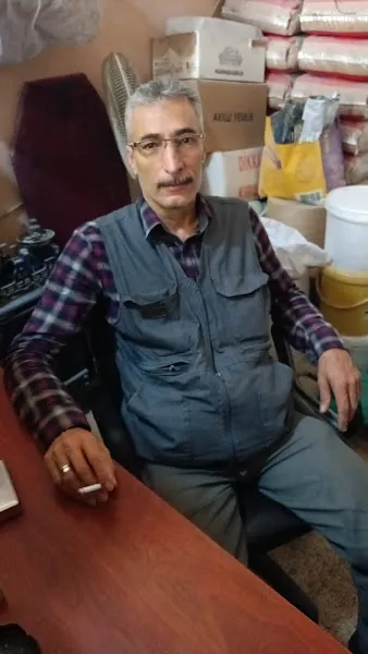 Kamadayi Kuș Evi foto 2