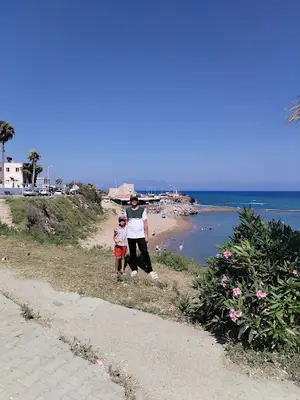 Yumurtalık pansiyon