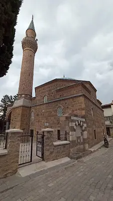 Sofular mah