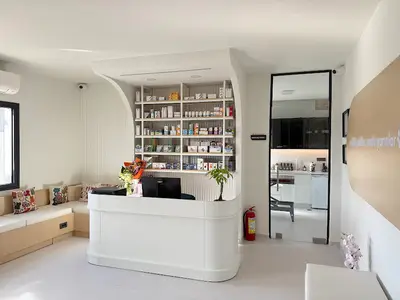 Myndos Veteriner Bodrum