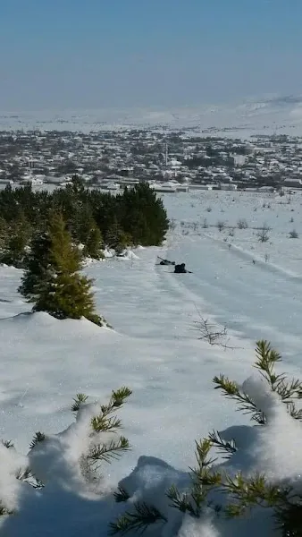 Günyüzü foto 2