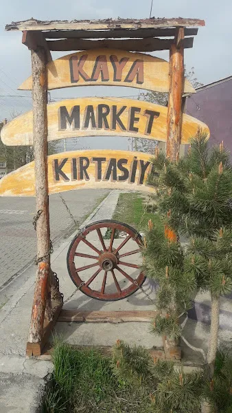 Şok Market foto 1
