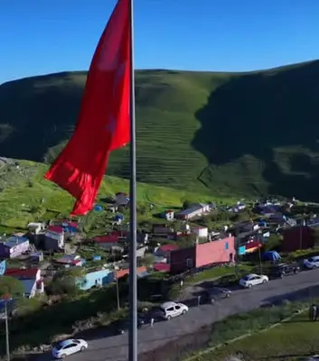 Ilgar Otel