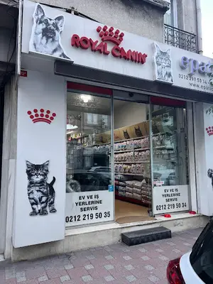 epaticim