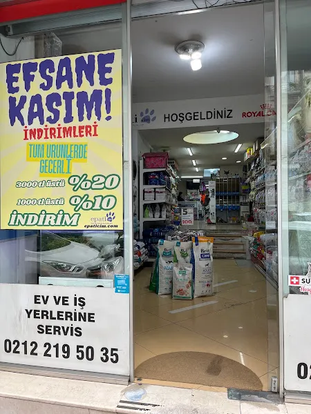 epaticim foto 2