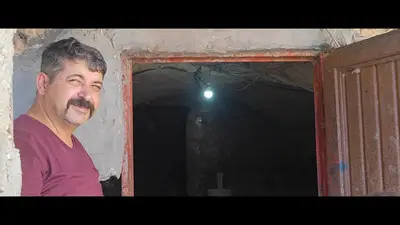 Kâlo Veteriner Kli̇ni̇ği̇