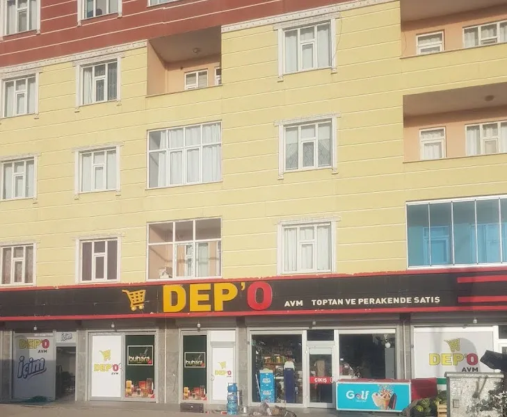 Deva foto 2