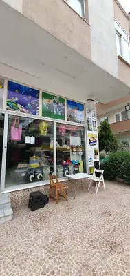 Ay Petshop
