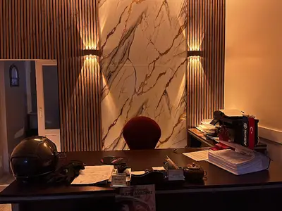 TERCİH SİGORTA