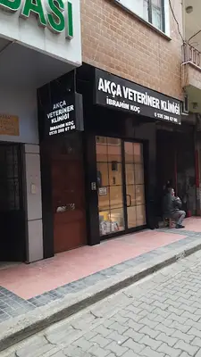Önder Karadeniz Veteriner Kliniği