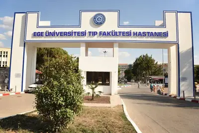 Çınar Pansiyon