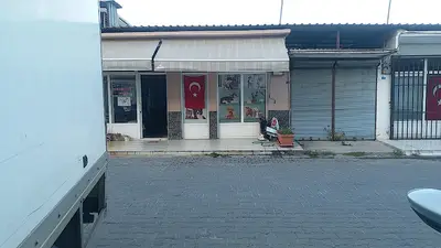 Karya Veteriner Kliniği