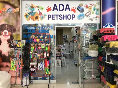 adapetshop akvaryum