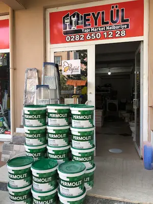 EYLÜL Toptan ARICILIK Malzemeleri