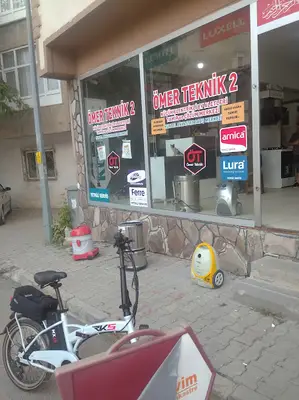 Pet Butik & Shop