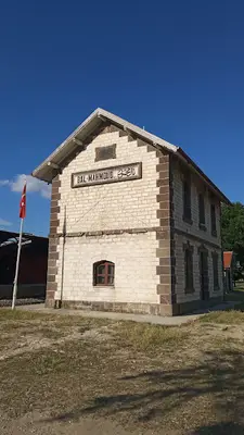 Paşa Pansiyonu