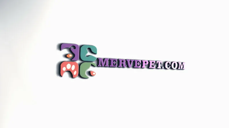 MERVE PET foto 2