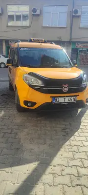 Erenoglu_taksi eren erenoglu