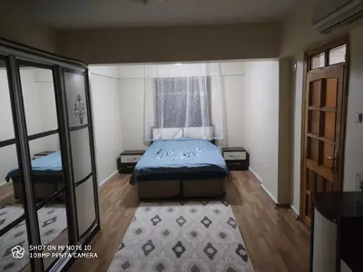 Malatya Apart Otel