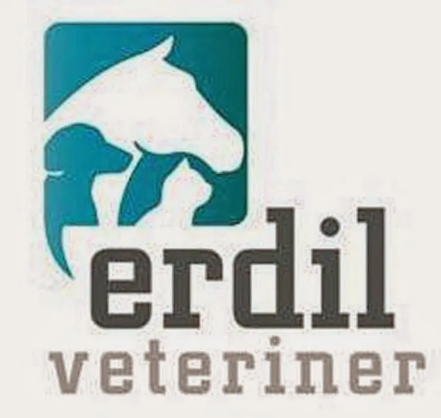 ERDİL VETERİNER KLİNİĞİ foto 2